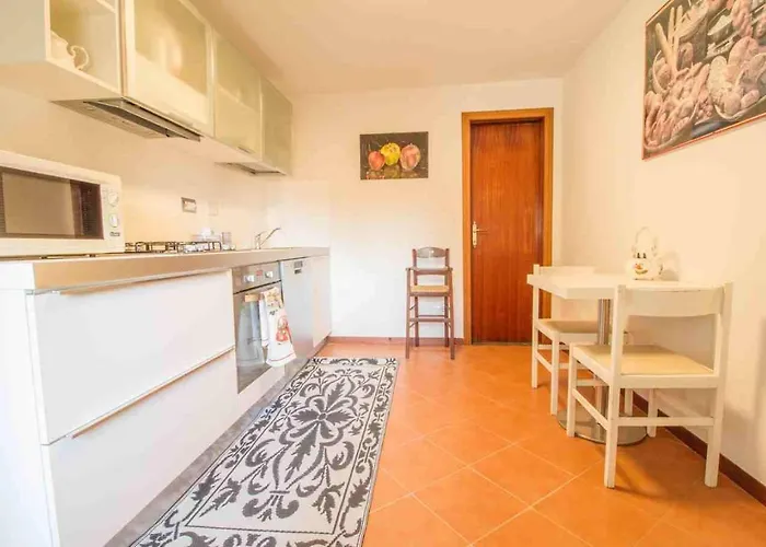 B&B Palazzi
