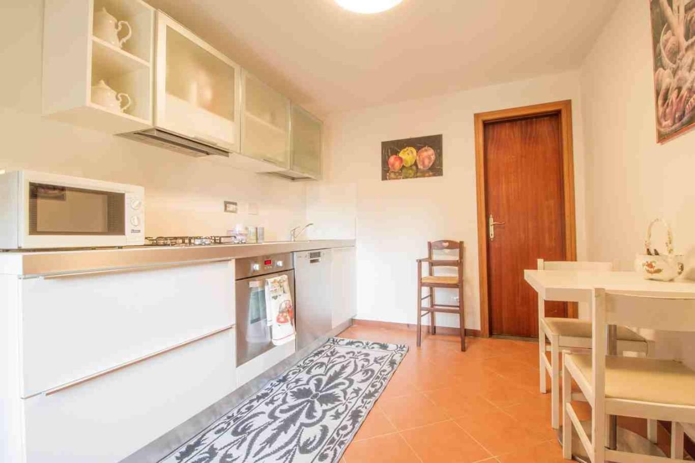 Frühstückspension Palazzi 3*