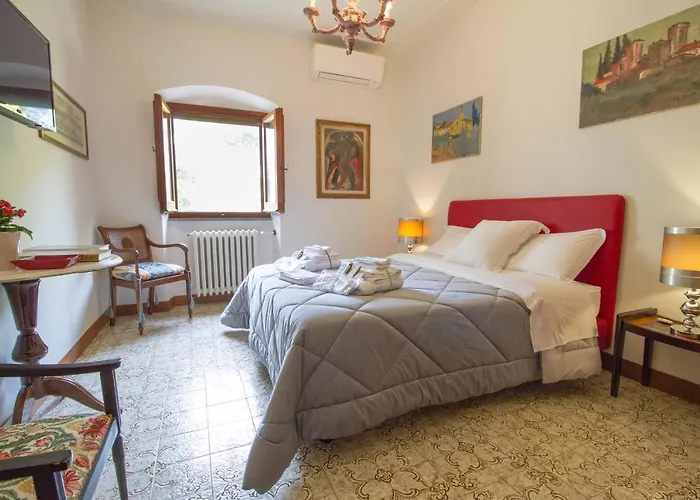 B&B Palazzi